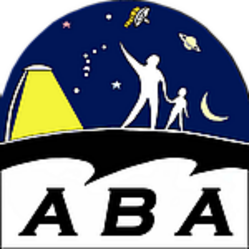 Astronomie en Baie d'Armor